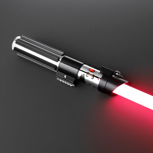 | The Saber Factory